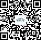 長(cháng)春盛昊電子有限公司